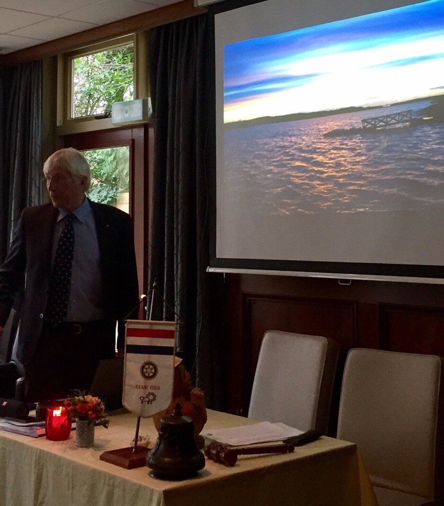 RotaryOss tweet media