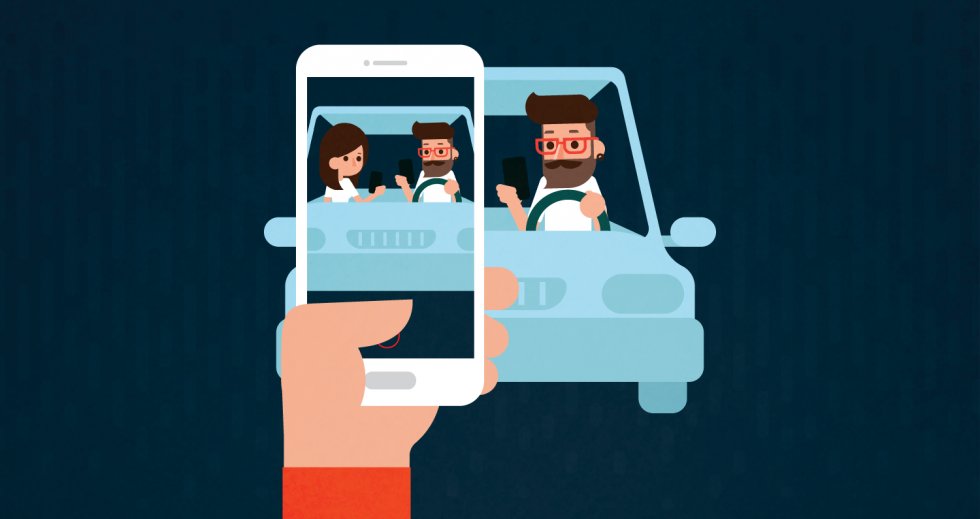 sacstartup's tweet photo. Comstock's magazine Startup of the Month: @TexttoTicket  https://t.co/adyVZjAlJO via @comstocksmag https://t.co/0ObAKa8nnY