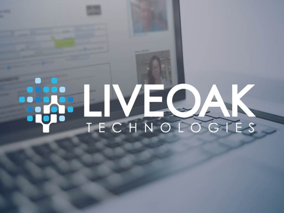 Join us in this digital journey for financial services &amp; #banking by clicking this link eepurl.com/b1C9tD #finserv #fintech #banktech