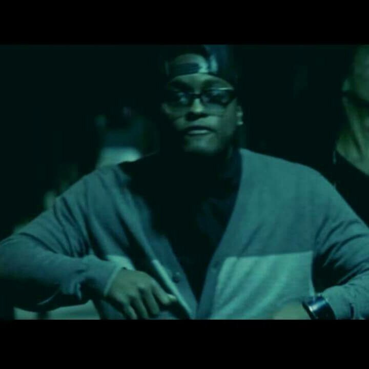 GitmoGrabs's tweet image. #NewProfilePic