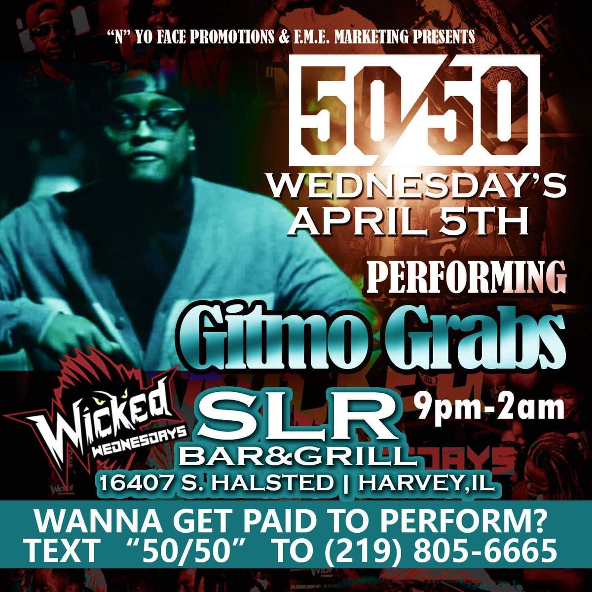 GitmoGrabs's tweet image. 