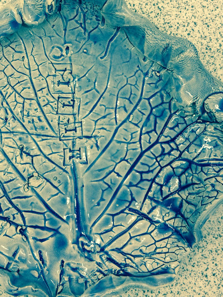 BCBfestival's tweet photo. Fab #clayfeast at Abbey Hill School a #clayschool 62 @ArtsAward achieved @ArtsConnectWM #everychild #sot2021 https://t.co/eMqb1H09ui