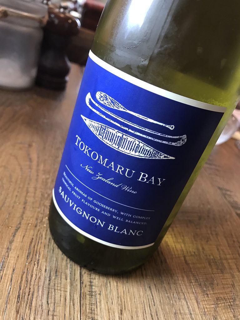 BeHerdMCR's tweet image. We are solucky to be #tasting #fantastic #food @thegreyhoundash let's kick off with #starters #foodie #knutsford #hale #wilmslow #altrincham