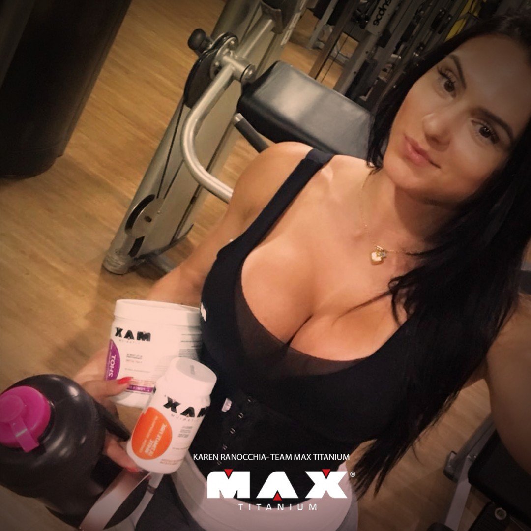 max_titanium's tweet photo. Que nossos cansaços não vençam nossas metas! 🙌✊
#TeamMaxTitanium #Qualéa... https://t.co/DcouTfaK1u https://t.co/KGaIbhb89d