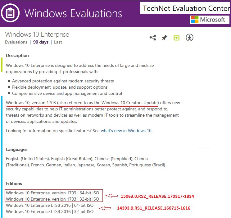 Windows 10 Spanish Iso Download