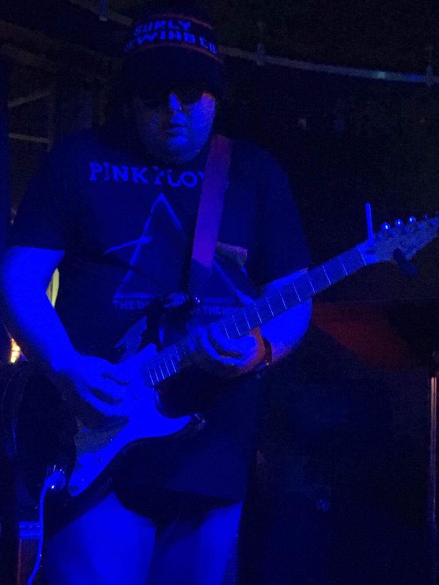 Some Sanz Trio on Ides!