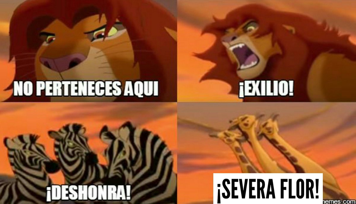 _ELBRAYAN_'s tweet image. «¿Cómo es que les puede gustar el jugo de Maracuyá? Gas, es todo ácido, me parte la lengua»...