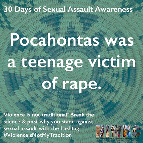AmericanIndian8's tweet photo. #NativeSAAM #ViolenceIsNotMyTradition #INDIGENOUS #TAIRP https://t.co/iOue9UJ49h