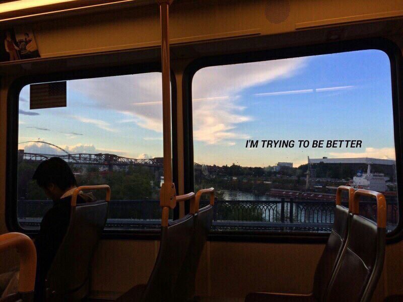 KarinaKagor's tweet image. 💜Взаимный для твиттерских💜 
✨Анф=анф✨, депутаты, реклама сразу мимо

#ДжулиеФолловитФандомных #ЛøндøнскийЧайФолловитРулета