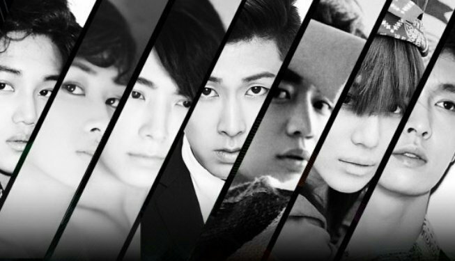 SM_NCT's tweet photo. [INFO] #TEN is now part of "SM The Performance" (a special SM unit made of SM's best male dancers) https://t.co/EumTtIat64 https://t.co/yMgmOdQddj