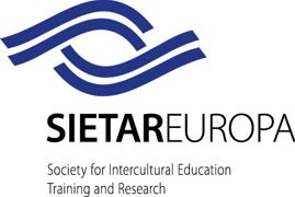 SIETAREUROPA's tweet photo. “#Expatriates, #Immigrants, and #Refugees: Women’s Perspective”, upcoming webinar with @FionaCitkin https://t.co/p7P37NkemI https://t.co/LFXUFqxFDa