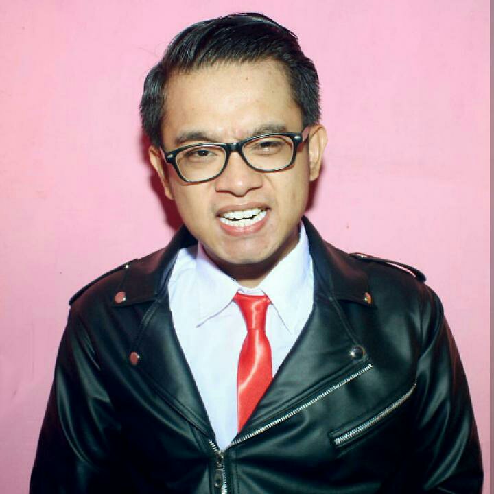 OMG! Kamu harus melihat ini. #BIGOLIVE.  
web.live.bigo.sg/2194112901_106…