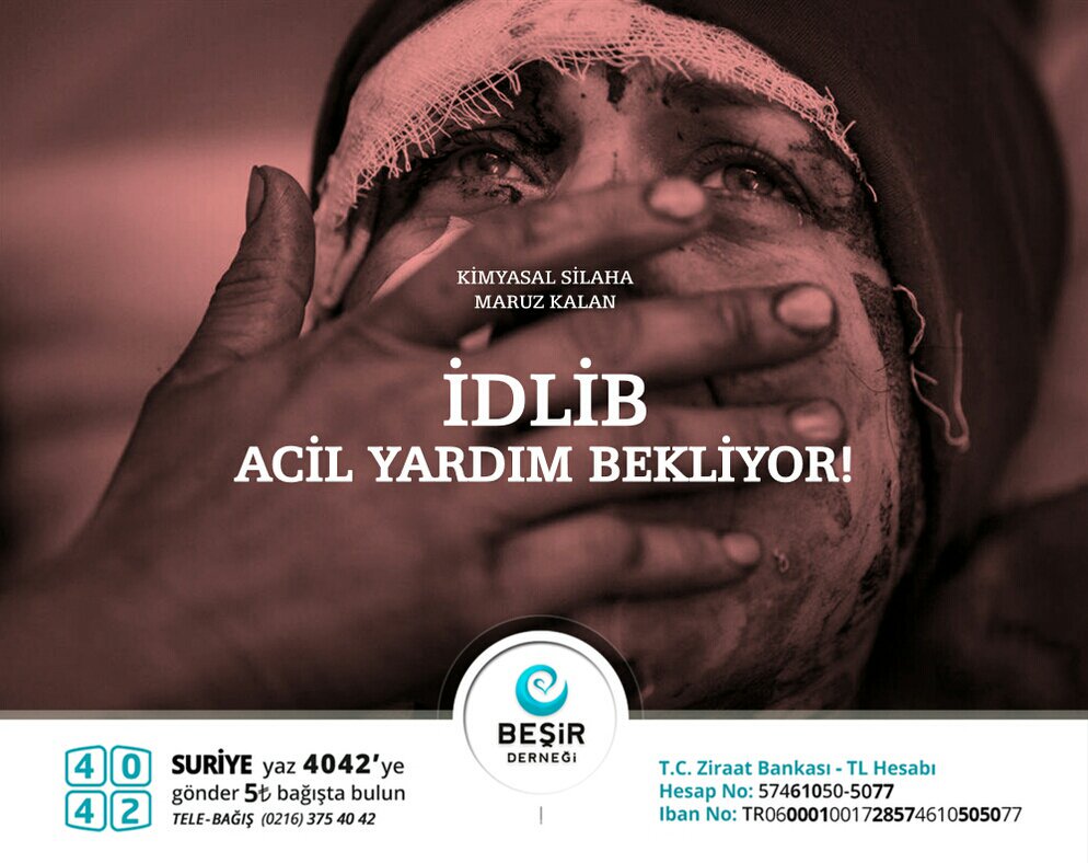 Rabia2332's tweet photo. !!!!!!
#idlibtekatliamvar #ZalimlerİçinYaşasınCehennem #idlib #sessizkalma #YokDe #KatilEsedeDiyorumki #KatilOrduKorosu https://t.co/zYQLJbArqB