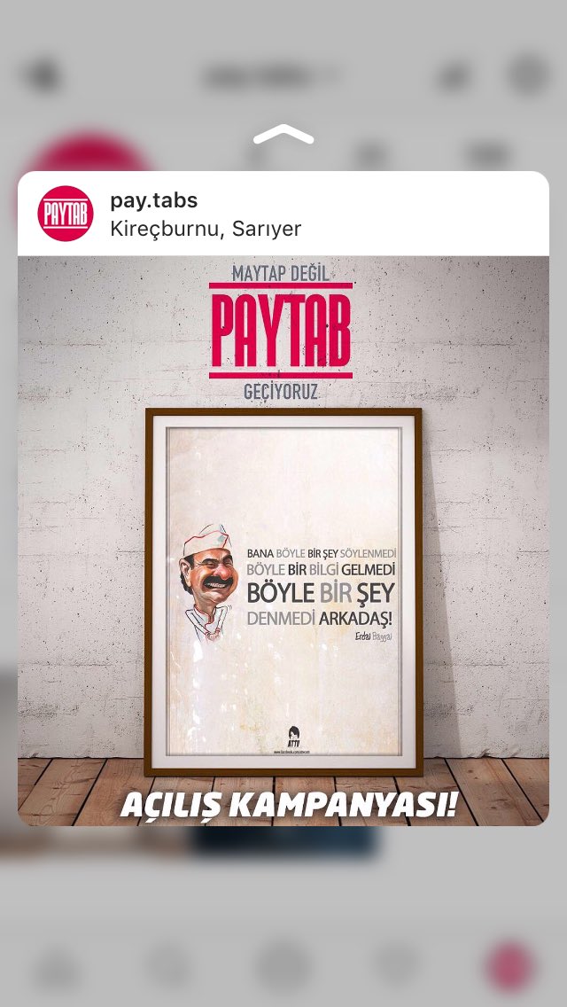 #erdalbakkal tablosu isteyenler DM'den ulaşabilir.