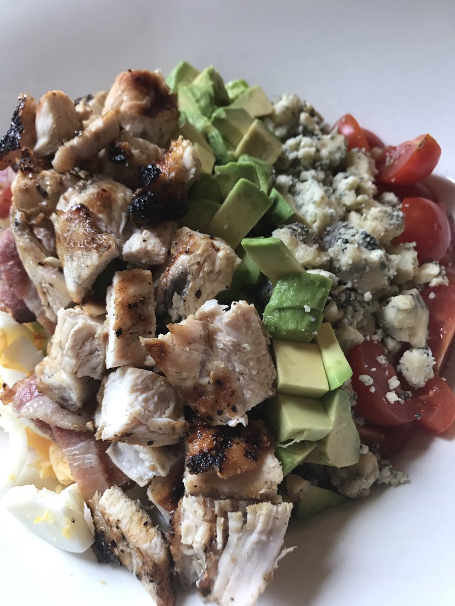 BeHerdMCR's tweet image. Did I mention how good the food is here @thegreyhoundash @JWLeesBrewery one of the best #burgers l have had in a while. #hale #Cheshire