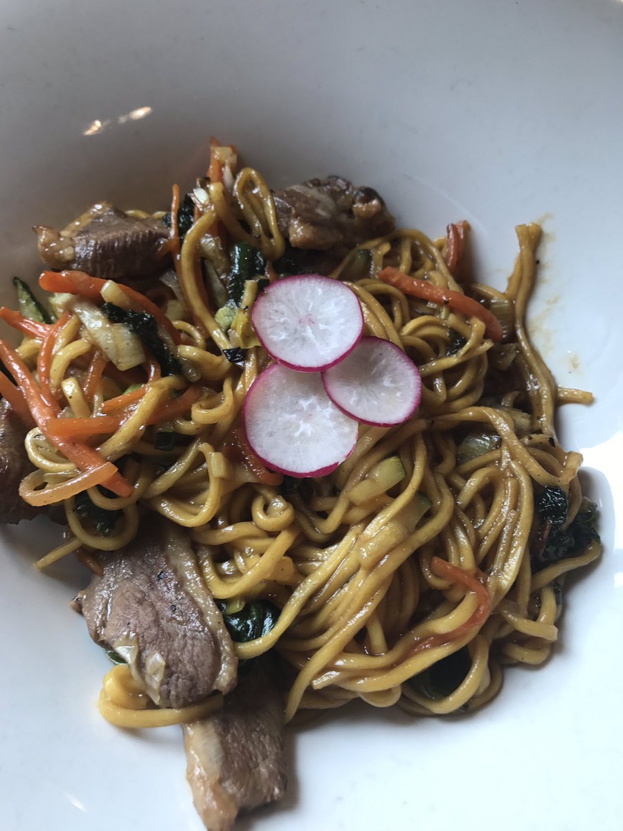 BeHerdMCR's tweet image. Did I mention how good the food is here @thegreyhoundash @JWLeesBrewery one of the best #burgers l have had in a while. #hale #Cheshire