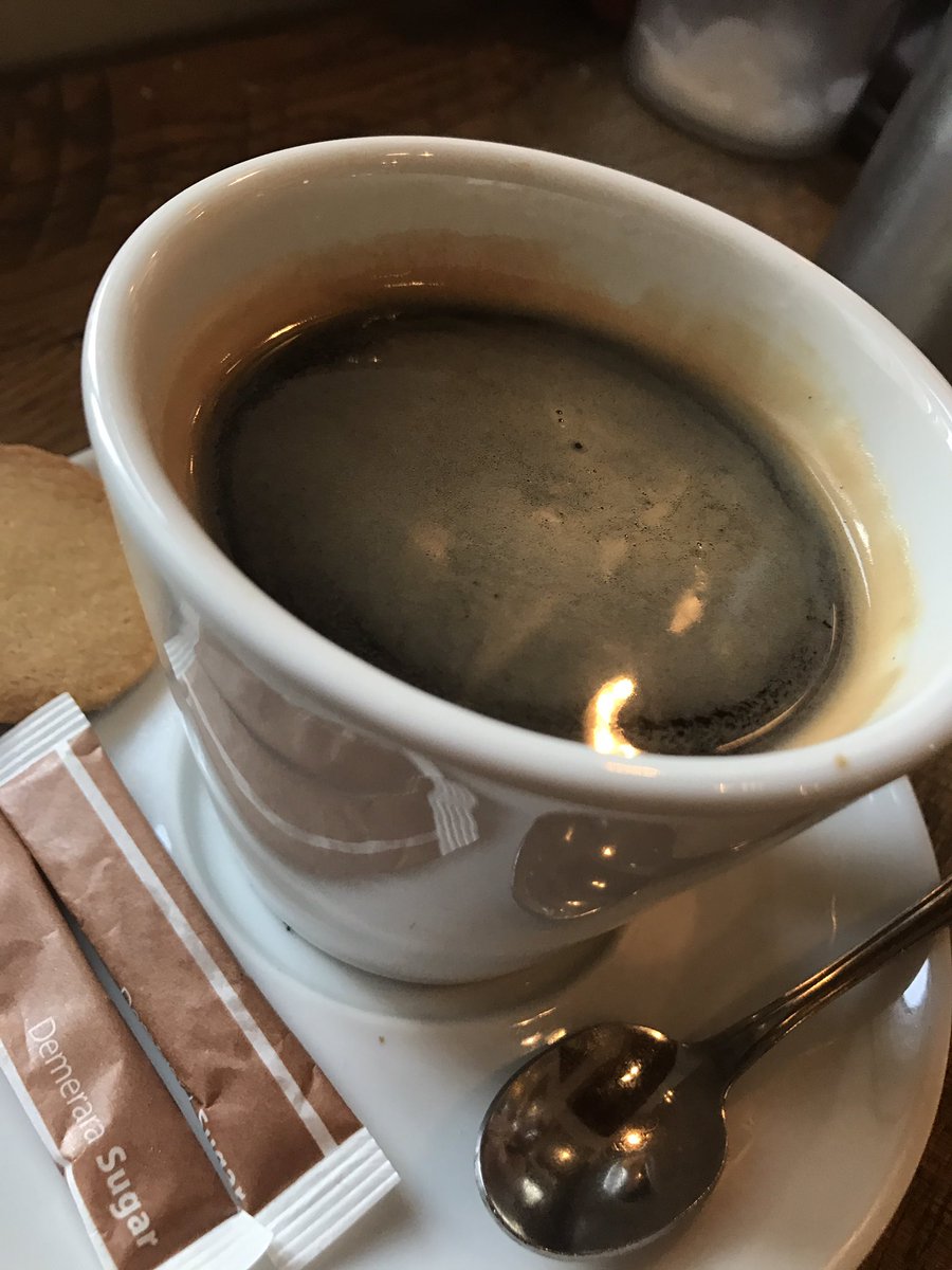 BeHerdMCR's tweet image. All we need now is #desserts and boy can they do #desserts @thegreyhoundash @JWLeesBrewery #hale #altrincham #saletown #cheshire #Knutsford