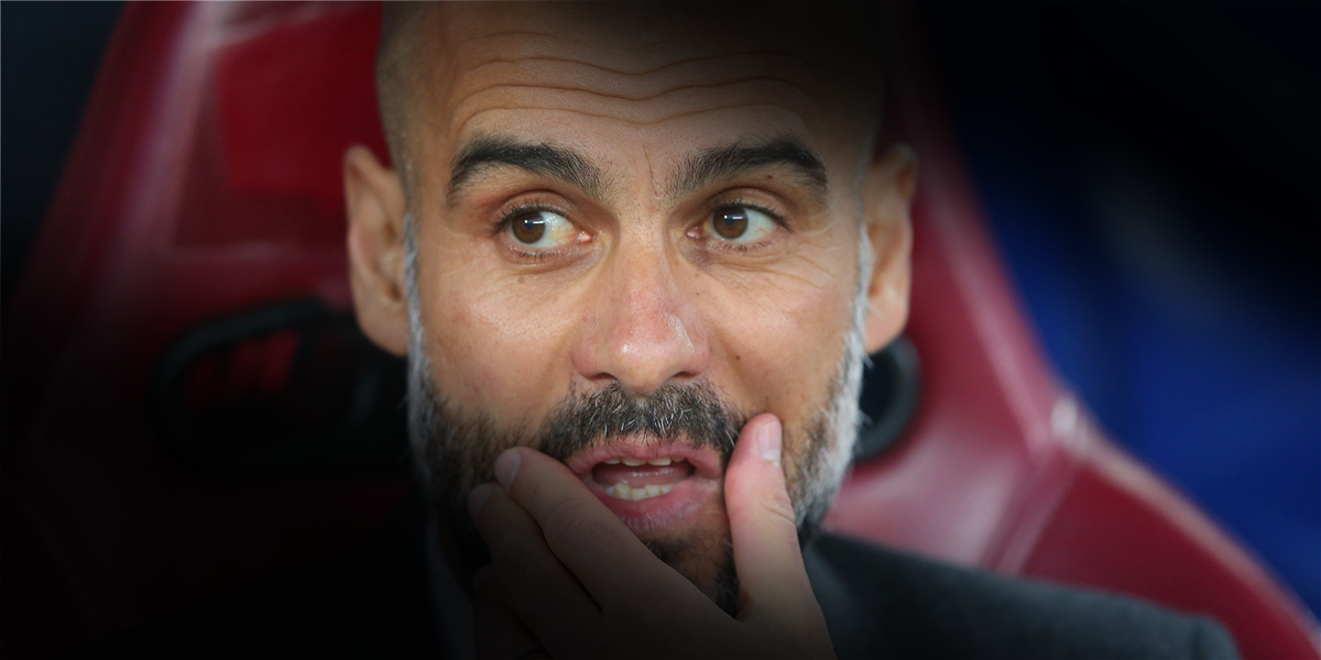 bwin's tweet photo. The last 19 meetings at Stamford Bridge: 

Chelsea wins: 12
Draws: 5
Man City wins: 2

#CHEMCI https://t.co/wOmWgZxGiF