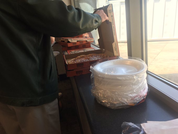 View image on Twitter View image on Twitter