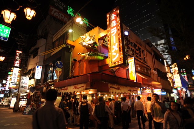 Hitachi_Canada's tweet image. Hitachi Tests #Blockchain Technology with 150 Million #PointInfinity Members! #fintech bit.ly/2oDyQna