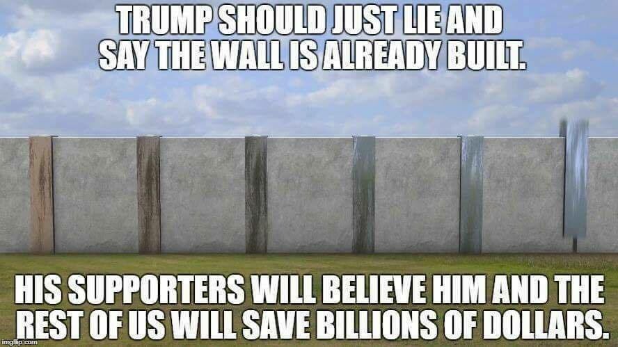 soxfan0U812's tweet image. Sad but true. #resist #alternativefacts @realDonaldTrump #SpicerFacts #MAGA #NoBanNoWall