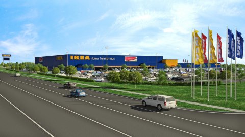 Ikea Round Rock Ikea Round Rock Twitter