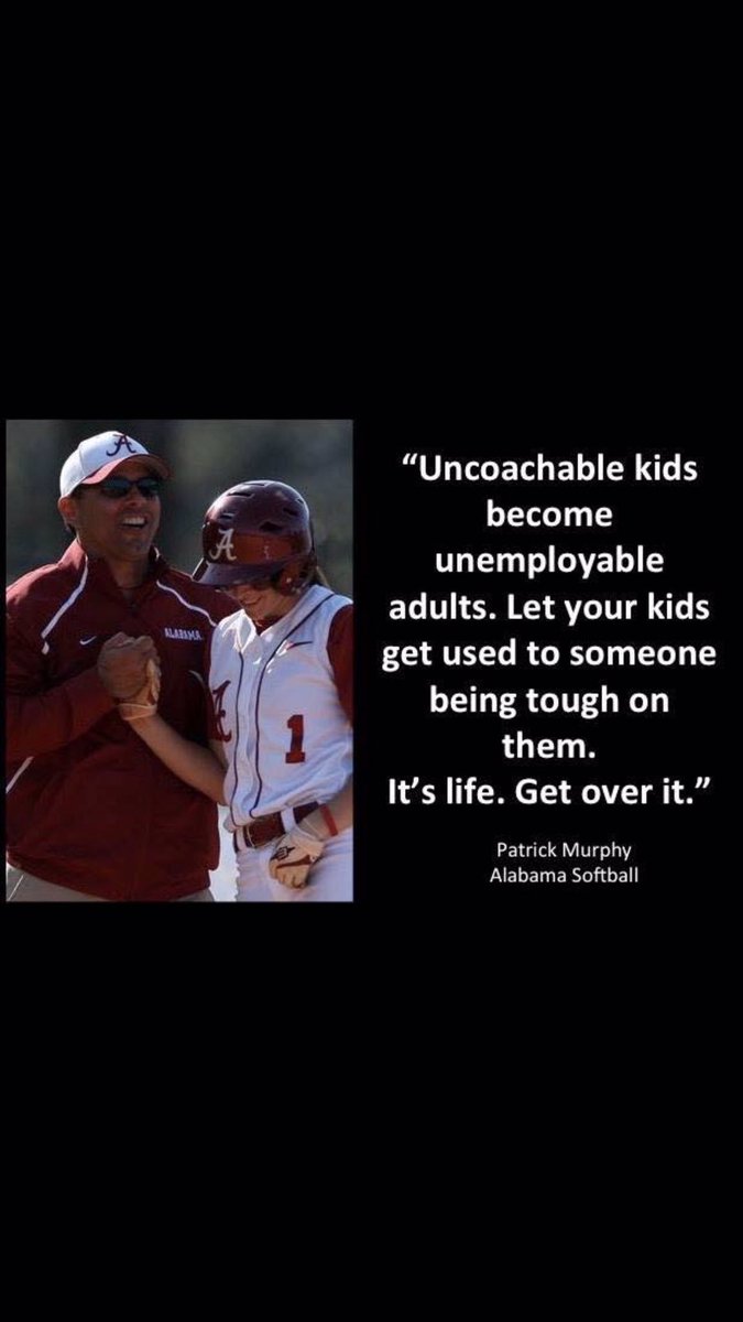 BSBSCOUT's tweet photo. Real💯 https://t.co/H0Rd43Uwcf