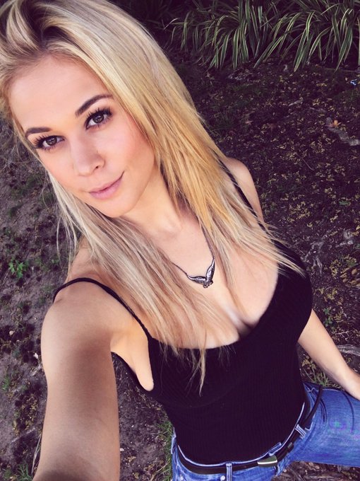 Sometimes work is just a walk in the park. @backstabbertvshow https://t.co/2ziksQI58v<a class="tags" target="_blank" title="On Twitter" href="/?out=eyJ0eXAiOiJKV1QiLCJhbGciOiJIUzUxMiJ9.eyJpYXQiOjE3MjExMTk5ODYsImlzcyI6InR3cG9ybnN0YXJzLmNvbSIsIm5iZiI6MTcyMTExOTk4NiwiZXhwIjoxNzUyNjU1OTg2LCJyZWRpcmVjdF91cmwiOiJodHRwczovL3R3aXR0ZXIuY29tL2JhY2tzdGFiYmVydHZzaG93In0.U0BvWVYNOdJ4PMFObntGrLVeYm0WKo-DlTJDn4UymaeqVTMvbGbiOg5ARzEDEJhEDj_HDZLq2WYxuz2hgAeJRA">@backstabbertvshow</a><a href="/tag/funny"class="tags"><span>#funny</span></a><a href="/tag/comedy"class="tags"><span>#comedy</span></a><a href="/tag/fangirl"class="tags"><span>#fangirl</span></a><a href="/tag/sketch"class="tags"><span>#sketch</span></a><a href="/tag/fifa"class="tags"><span>#fifa</span></a><a href="/tag/worldc"class="tags"><span>#worldc</span></a>