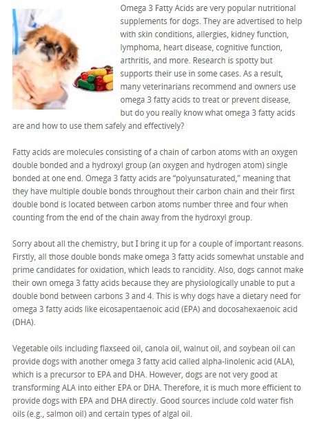 BogiesPetSupply's tweet image. #PetBathing #PuppyTrainingClassesFremont #CatSupplies