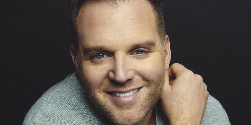 Uprise Events Live presents A Special Night of Music with <a href="/matthew_west/">Matthew West</a>. Friday April 28th 2017 in Milton, PA. goo.gl/gk5Gbx