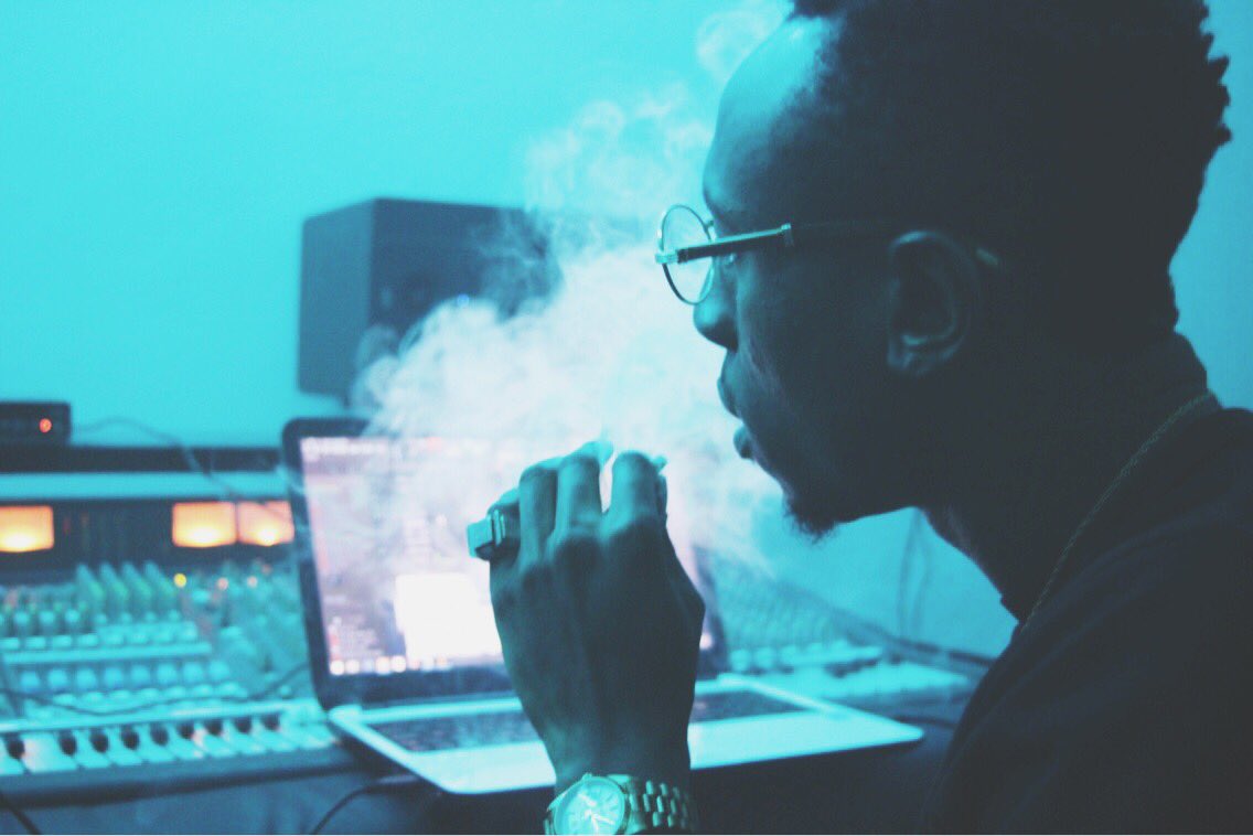 AOneBeats's tweet photo. F O C U $ E D https://t.co/nVnab3NdfU