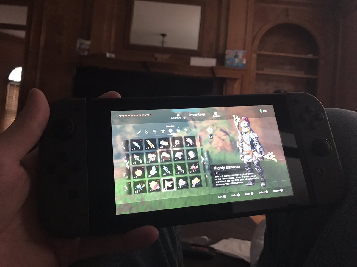 KOSDFF's tweet image. We still don't have power but I got this so we're cool.