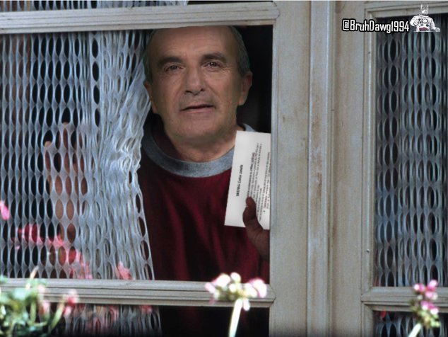 Mindo 🏆🏆 tweet media