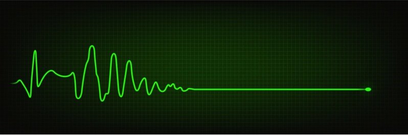 TopVinesChannel's tweet image. 