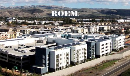 roemcorp's tweet photo. Building #transitoriented #developments critical to solving #California’s #affordablehousing crisis #roem #roemcorp https://t.co/CH2gzTo0Vu https://t.co/SEaHvlTUOt
