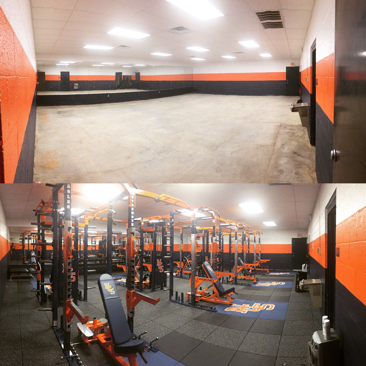 Jeff Brothers tweet media