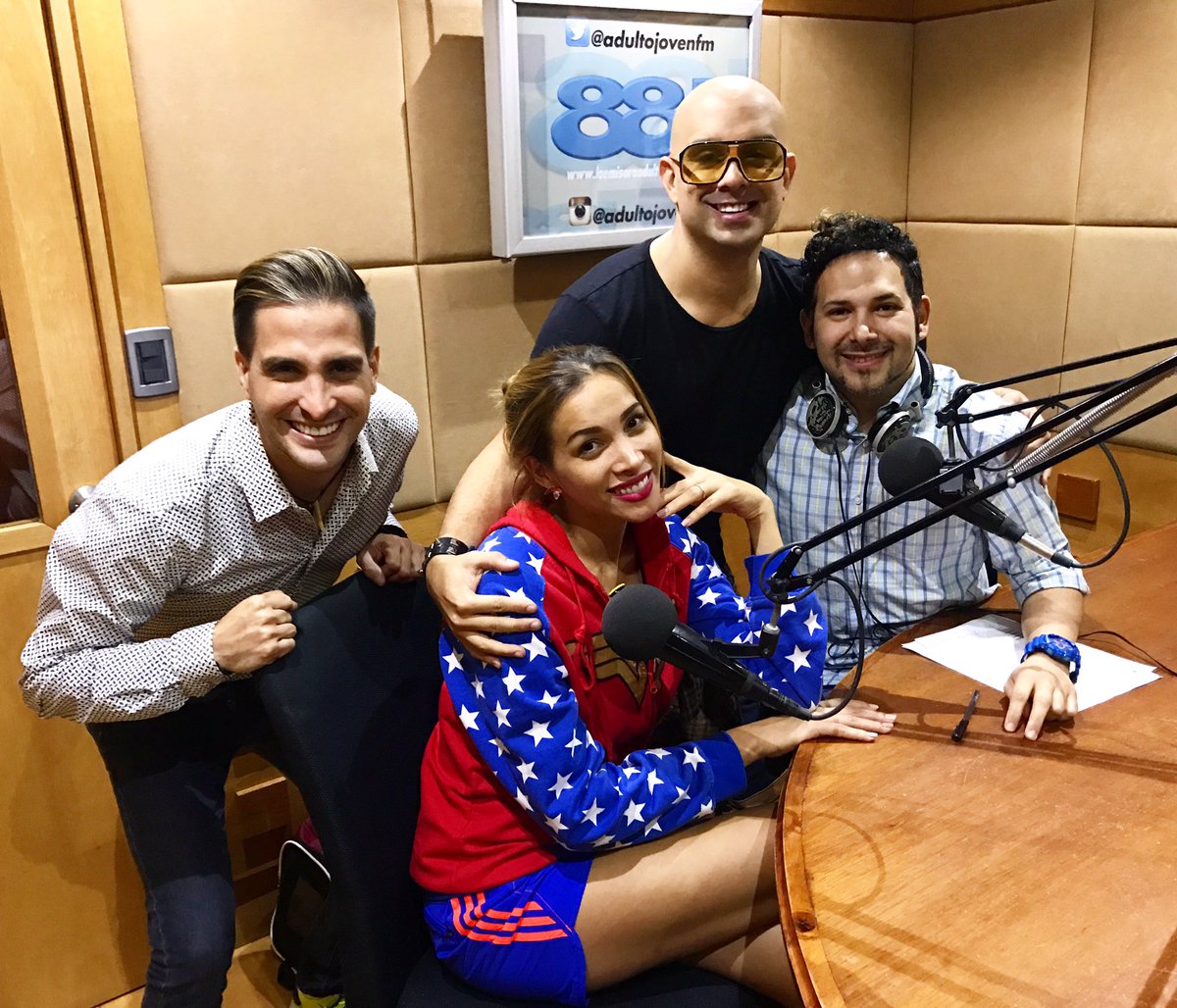 Giga Blog tweet media