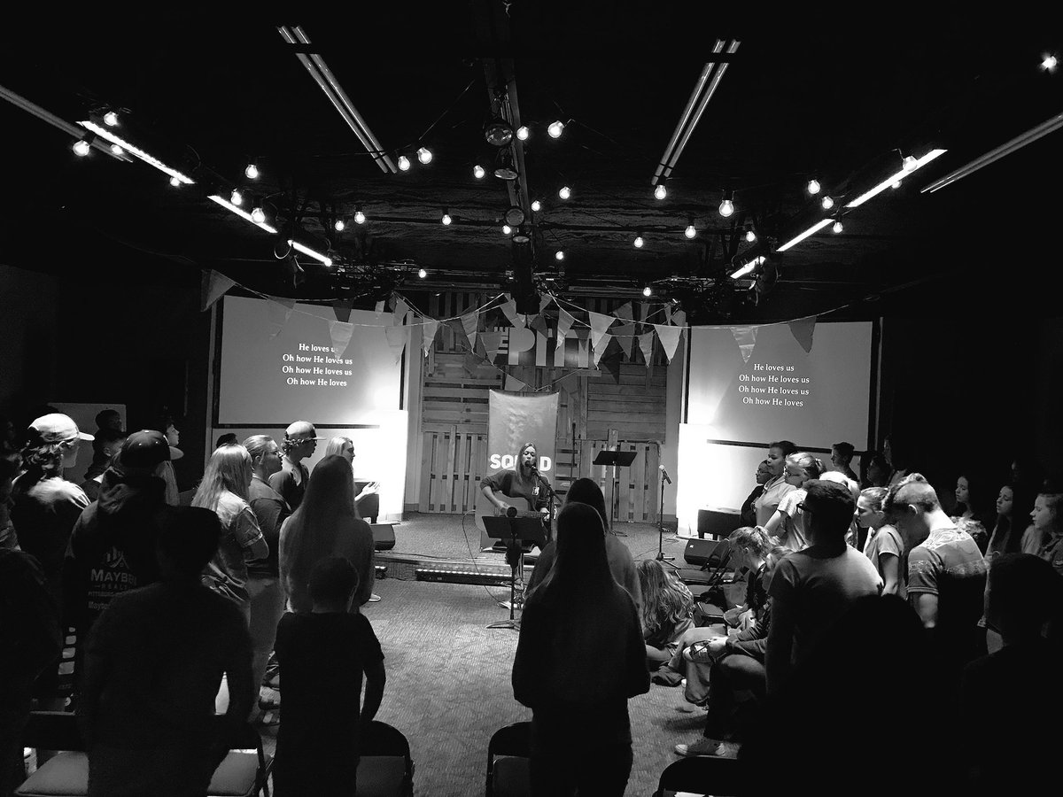 chaarvey12's tweet photo. Mads ❤️ #firstyouth #insideout #fbcpitt #squad #howHeloves #oceans https://t.co/2ndlTdmXq5