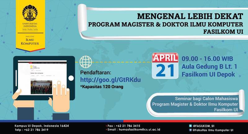 Petrus Mursanto Pmursanto Twitter Petrus Mursanto Pmursanto Twitter