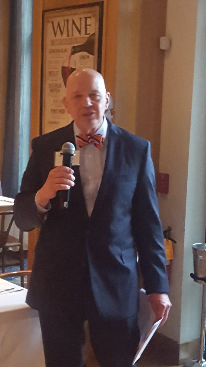 Tonight we are hosting Party with a Purpose 4 <a href="/HarrisYMCA/">Harris YMCA</a> YReader Program. Guest Speaker Executive Director of <a href="/ReadCLT/">Read Charlotte</a> Munro Richardson.