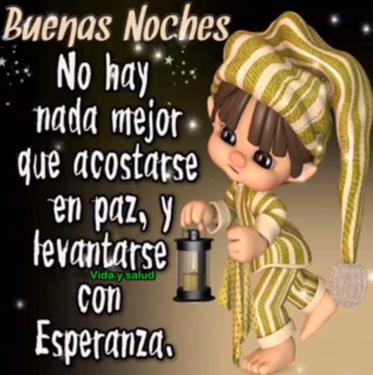 Loren Castillo on Twitter: Loren Castillo on Twitter: