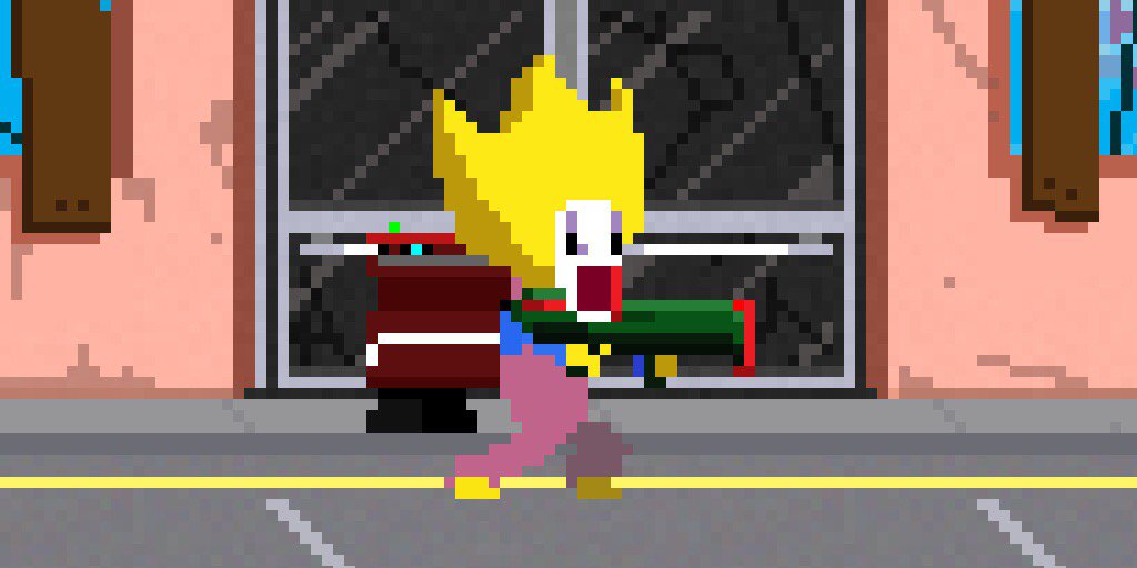 sosee2011's tweet photo. I reached wave 1 in Fast Food Rampage. Can you beat me? #fastfoodrampage https://t.co/iHxGvuIoyg https://t.co/ErBzQog0NH