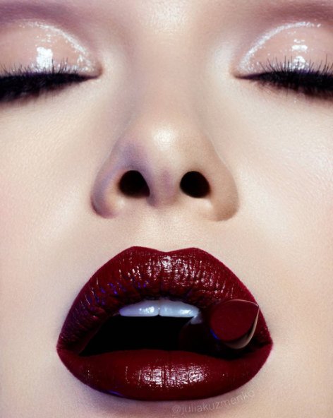 stilazzi's tweet image. How gorgeous is this look from @vladamua! Simply stunning. #StilazziSquad #Beauty #MUA