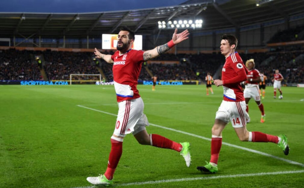 Boro Images tweet media