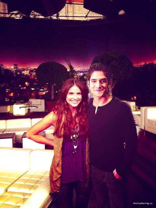 met up with @AlphaMcCall0