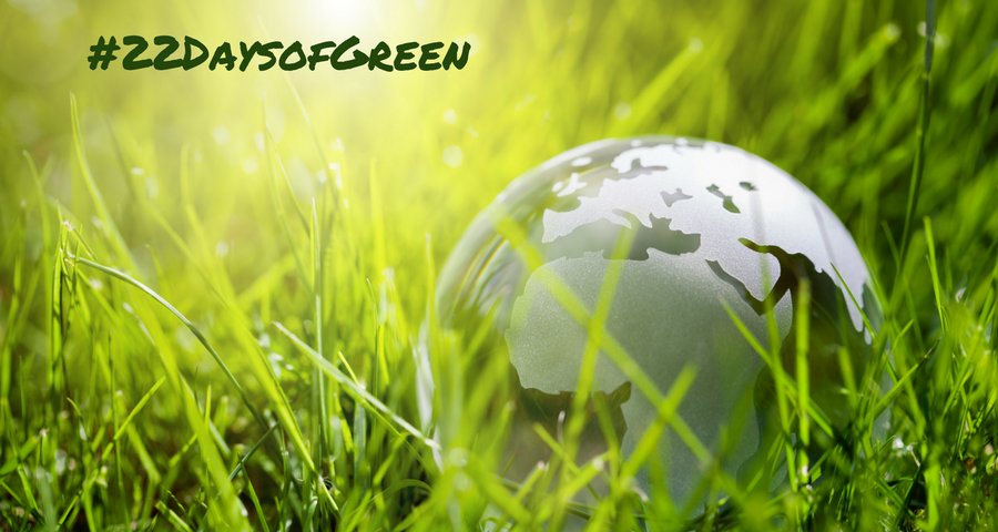 CapitolCorridor's tweet photo. Riding the #CapitolCorridor is a #green way to #travel. Are you living #green yet? #22DaysofGreen https://t.co/tgA4tNEnjD https://t.co/HvhXoZAfCA