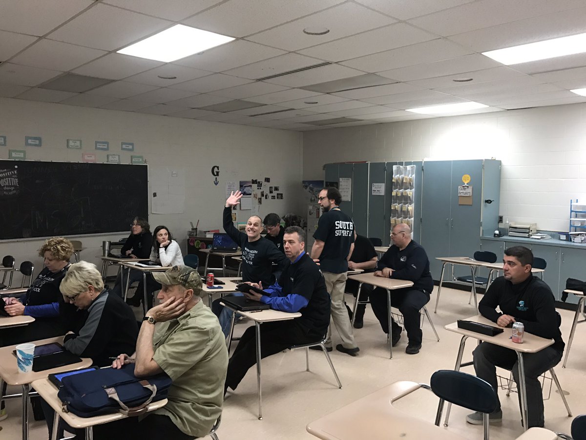 MrSchuTV's tweet photo. 🙌🏼 to @meghan_lovely Mr. Corsini &amp; Mr. Yaeger for teaming up w/me #PPSedTech #PPSPD on #imovie @tellagami @explainevrythng &amp; @EpsonAmerica https://t.co/kVHV9Ryw3X