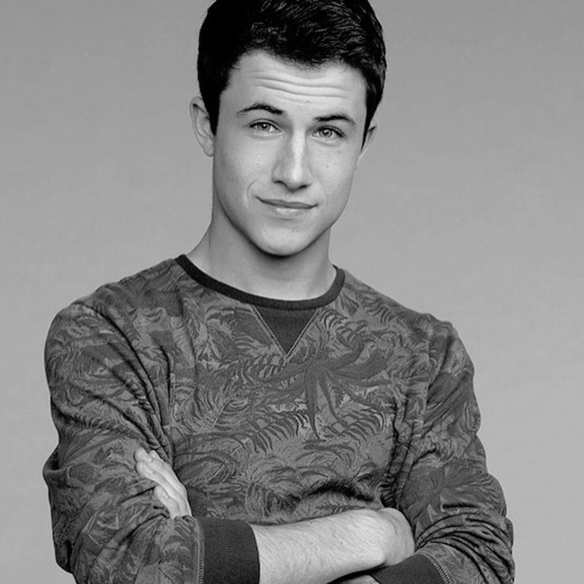 rtactors's tweet image. dylan minnette | december 29, 1996