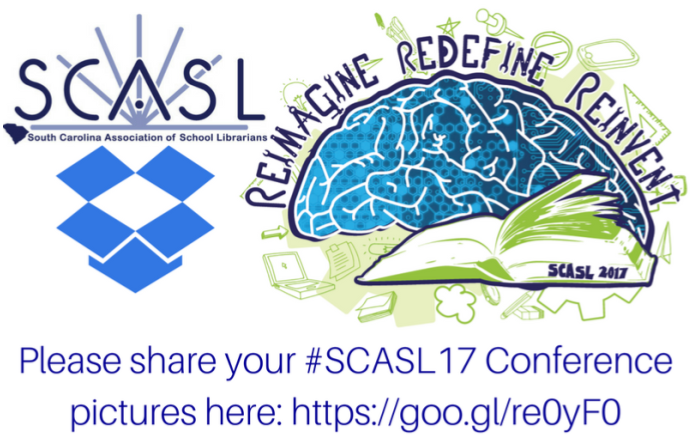 SCASLNet's tweet photo. Please share your #SCASL17 Pictures with us! https://t.co/55LnFnimlE https://t.co/XgFuVpDujs