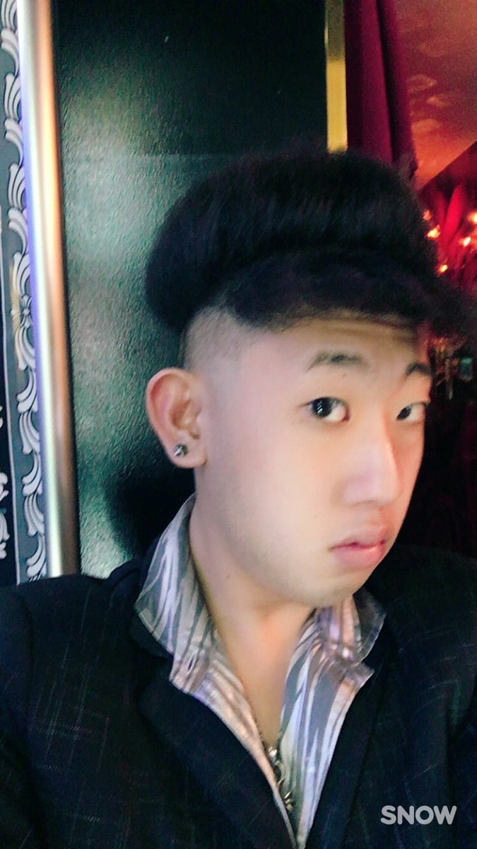 チャン ボー 公式 今日のチャン ボー 帽子ヘアーの髪も少し伸びてきまして ちょっと帽子に近ずいてきたかなー 笑 近々youtubeにどうがをあっぷしようとおもってます よかったら皆さん見てやってください 0 Youtube チャン ボー 帽子 チャン ボー 公式 今日のチャン ボー 帽子ヘアーの髪も少し伸びてきまして ちょっと帽子に近ずいてきたかなー 笑 近々youtubeにどうがをあっぷしようとおもってます よかったら皆さん見てやってください 0 Youtube チャン ボー 帽子